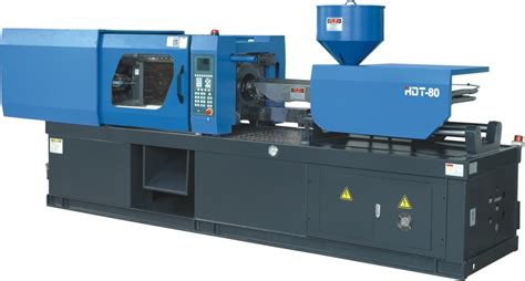 plastic injection moulding machine price